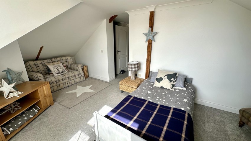 Images for Bar Road, Falmouth