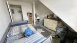 Images for Bar Road, Falmouth
