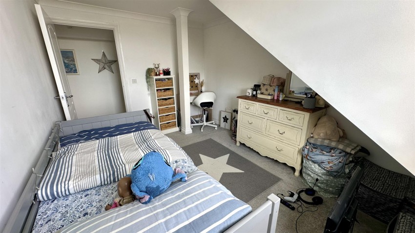 Images for Bar Road, Falmouth