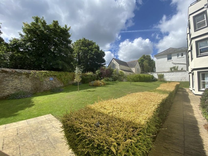 Images for Bar Road, Falmouth