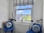 Images for Bar Road, Falmouth