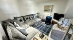 Images for Bar Road, Falmouth
