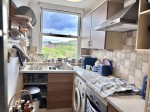 Images for Bar Road, Falmouth