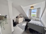 Images for Bar Road, Falmouth