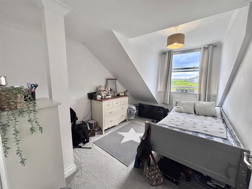 Images for Bar Road, Falmouth