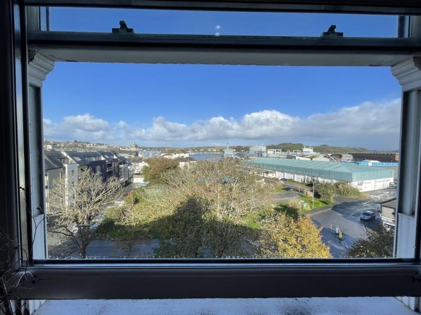 Images for Bar Road, Falmouth