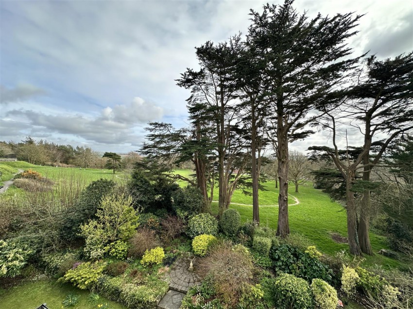 Images for Windmill Hill,Launceston,Cornwall