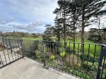 Images for Windmill Hill,Launceston,Cornwall