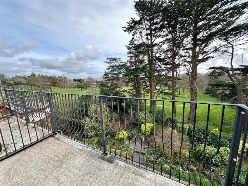 Images for Windmill Hill,Launceston,Cornwall