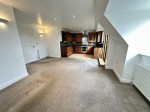 Images for Windmill Hill,Launceston,Cornwall