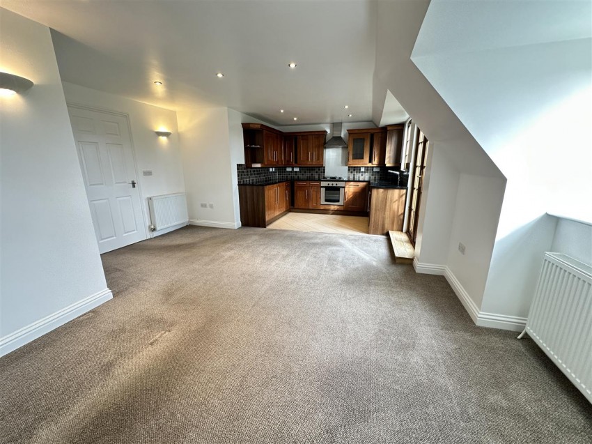 Images for Windmill Hill,Launceston,Cornwall