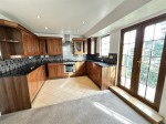 Images for Windmill Hill,Launceston,Cornwall