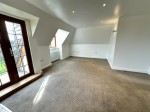 Images for Windmill Hill,Launceston,Cornwall