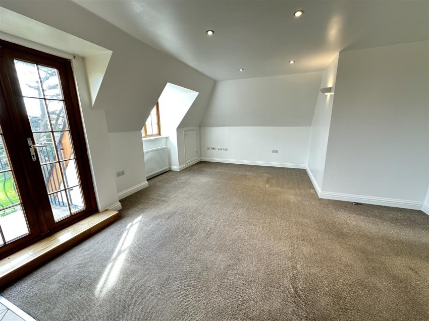 Images for Windmill Hill,Launceston,Cornwall