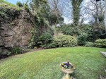Images for Windmill Hill,Launceston,Cornwall