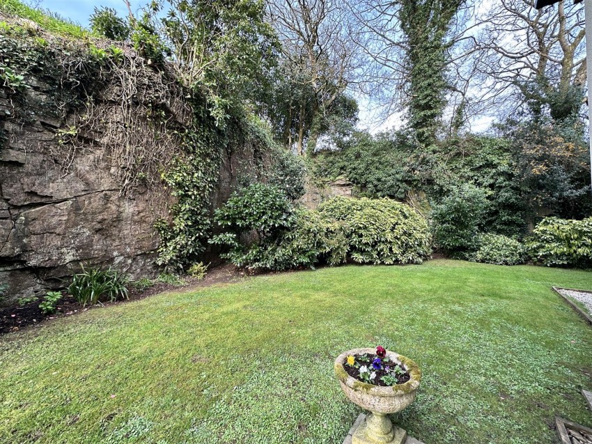 Images for Windmill Hill,Launceston,Cornwall