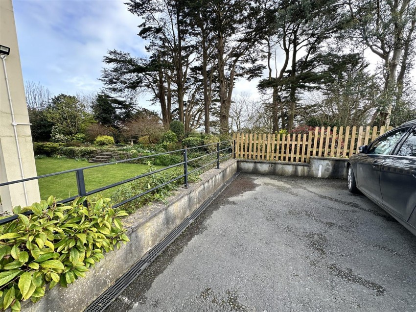 Images for Windmill Hill,Launceston,Cornwall