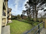 Images for Windmill Hill,Launceston,Cornwall