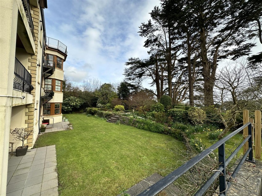 Images for Windmill Hill,Launceston,Cornwall