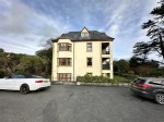 Images for Windmill Hill,Launceston,Cornwall