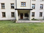 Images for Windmill Hill,Launceston,Cornwall