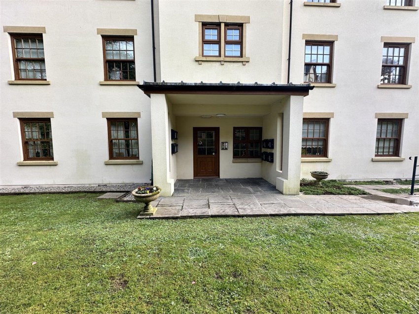 Images for Windmill Hill,Launceston,Cornwall