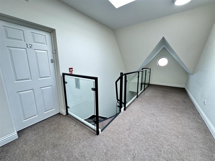 Images for Windmill Hill,Launceston,Cornwall