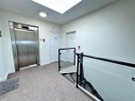 Images for Windmill Hill,Launceston,Cornwall