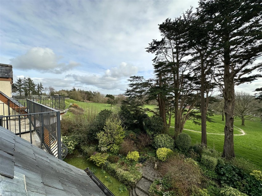 Images for Windmill Hill,Launceston,Cornwall