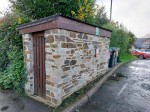 Images for Windmill Hill,Launceston,Cornwall