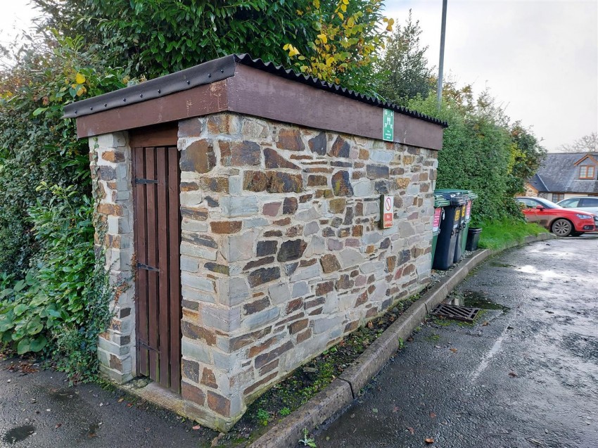 Images for Windmill Hill,Launceston,Cornwall