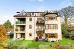 Images for Windmill Hill,Launceston,Cornwall