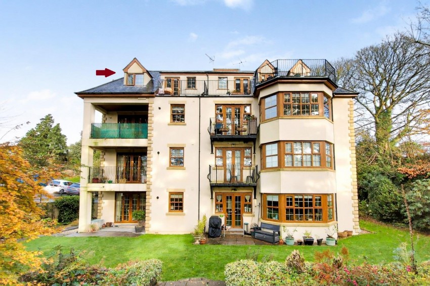 Images for Windmill Hill,Launceston,Cornwall