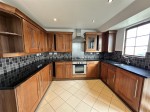 Images for Windmill Hill,Launceston,Cornwall