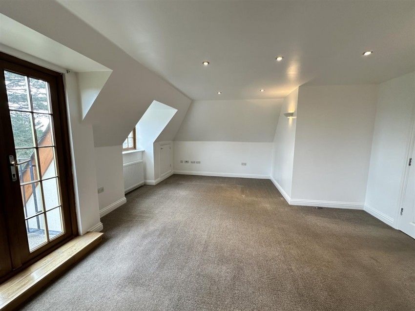 Images for Windmill Hill,Launceston,Cornwall