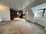 Images for Windmill Hill,Launceston,Cornwall