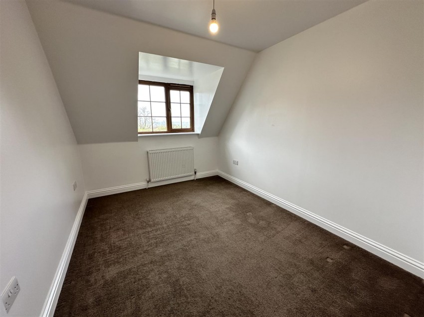 Images for Windmill Hill,Launceston,Cornwall
