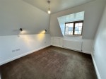 Images for Windmill Hill,Launceston,Cornwall