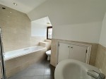 Images for Windmill Hill,Launceston,Cornwall