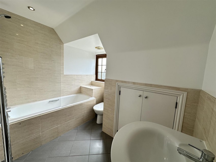 Images for Windmill Hill,Launceston,Cornwall