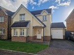 Images for Goldfinch Close, Launceston, PL15