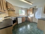 Images for Goldfinch Close, Launceston, PL15
