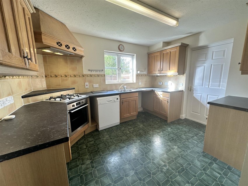 Images for Goldfinch Close, Launceston, PL15