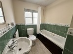 Images for Goldfinch Close, Launceston, PL15