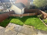 Images for Goldfinch Close, Launceston, PL15