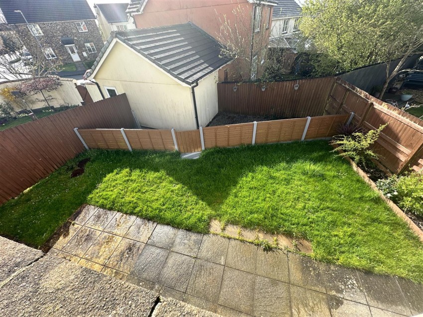 Images for Goldfinch Close, Launceston, PL15