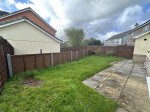 Images for Goldfinch Close, Launceston, PL15