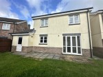 Images for Goldfinch Close, Launceston, PL15