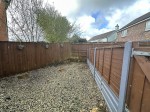 Images for Goldfinch Close, Launceston, PL15