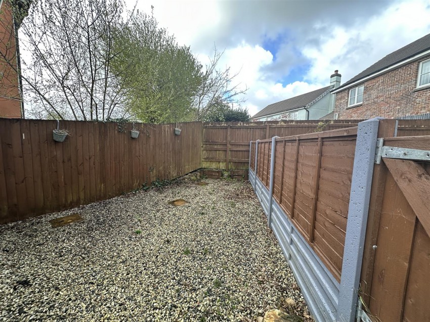 Images for Goldfinch Close, Launceston, PL15